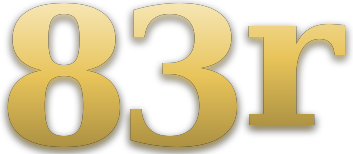 83r logo