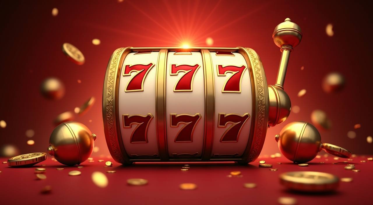 83r ဂိမ်းကစားခွင့်နှင့် ပံ့ပိုးမှုရှိတဲ့ မြန်မာဒေသများ