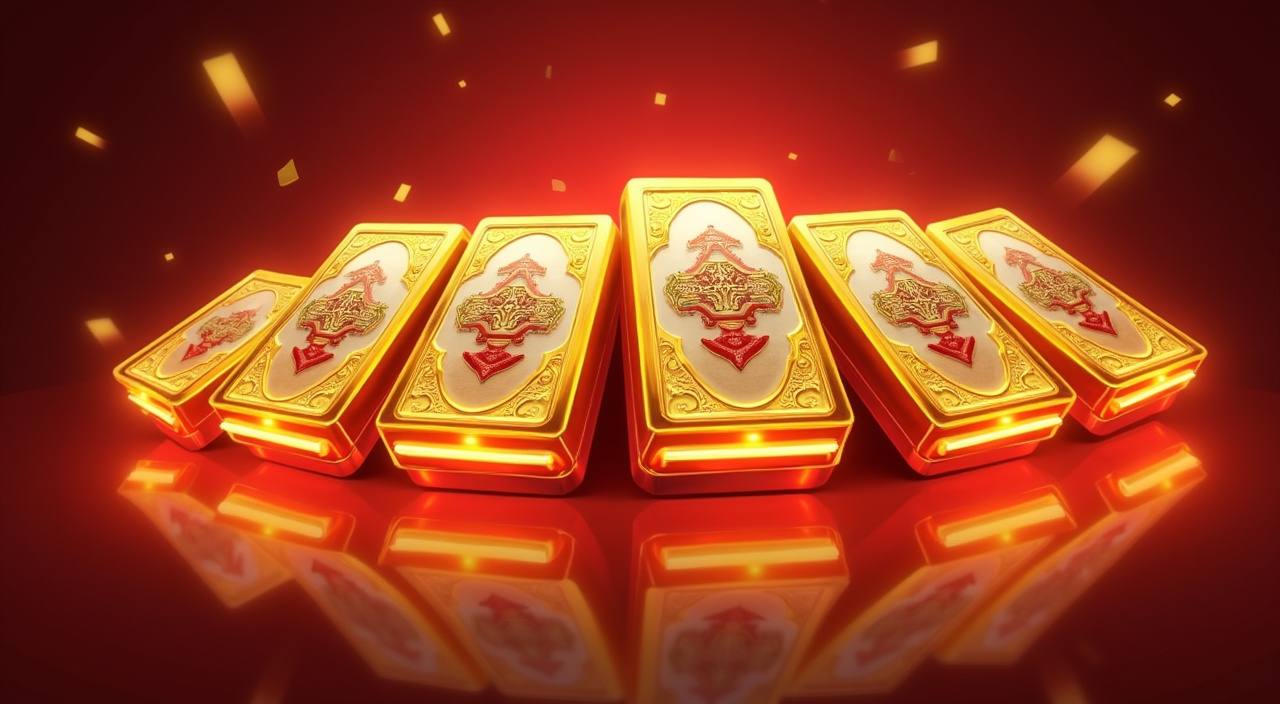83r 83r မှာ အကောင့်ဖွင့်နည်း လွယ်ကူမြန်ဆန်